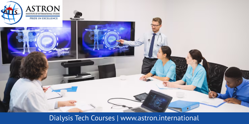 Dialysis Tech Courses.png