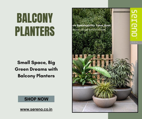 Breathe Life Into Your Space with Balcony Planters.jpg