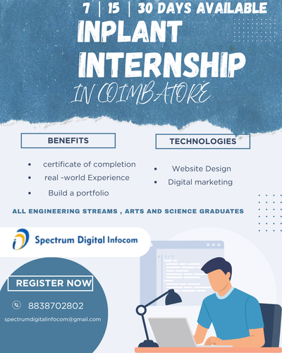 INTERNSHIP TRAINING IN COIMBATORE.png