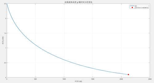 屏幕截图 2025 06 26 142909.png