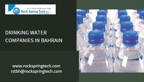 Drinking water companies in Bahrain.jpg