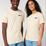 Elevate Your Style with Sustainable Vegan Fashion.png