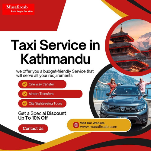 Kathmandu Taxi Service (2).jpg