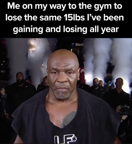 Screenshot 2025 06 26 at 11.37.15 AM.png