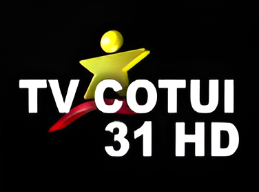 tvCotui.png