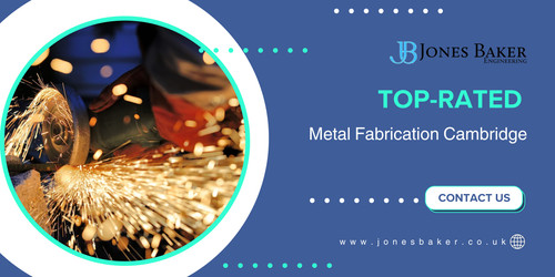 Top Rated Metal Fabrication Cambridge Custom Steelwork Solutions.jpg