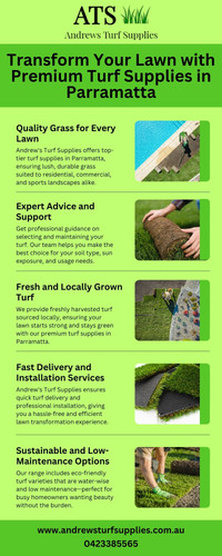 Turf supplies parramatta.jpg