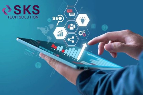 Trusted SEO Agency in Austin for Business Growth.jpg