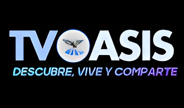 TvOasis.png