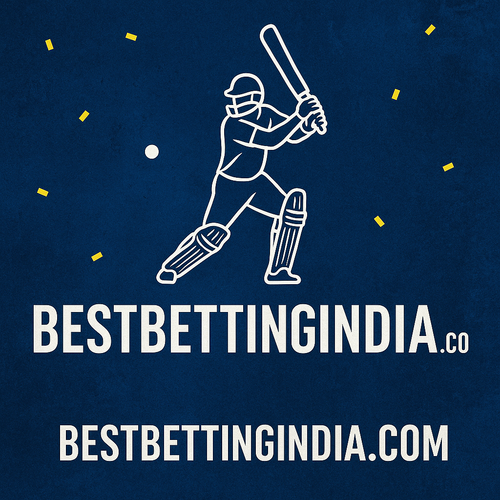 ChatGPT Image Jun 26, 2025, 11 10 39 AM.png