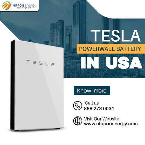 Tesla Powerwall battery in USA.jpg