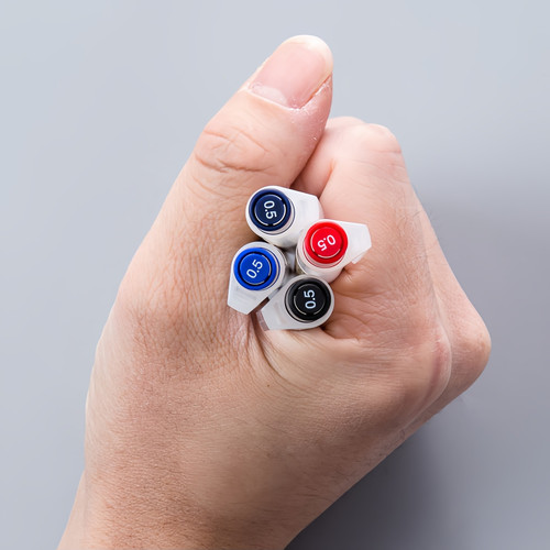 美图设计室 无损改尺寸 2025 06 26（0）.jpg