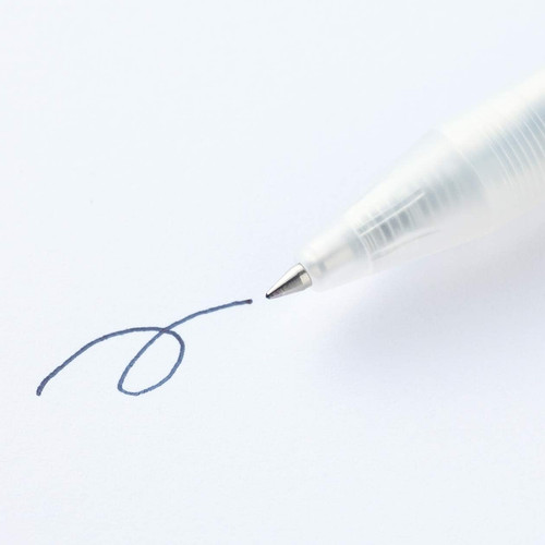 51IvhWtgMkL. AC SL1260 .jpg