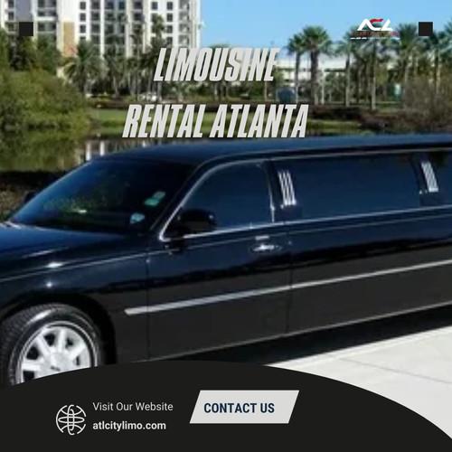 Limousine Rental Atlanta.jpg