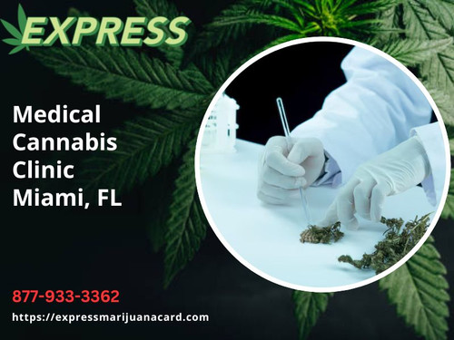Medical Cannabis Clinic Miami, FL.jpg