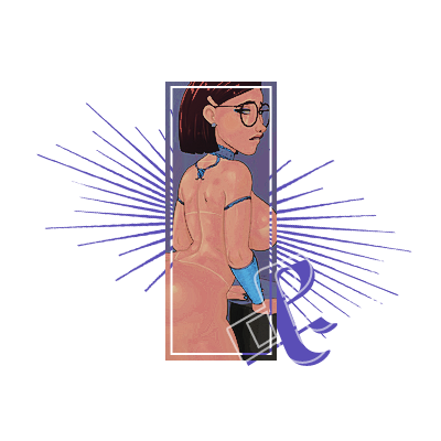 Linda Gunderson Portrait 02.png