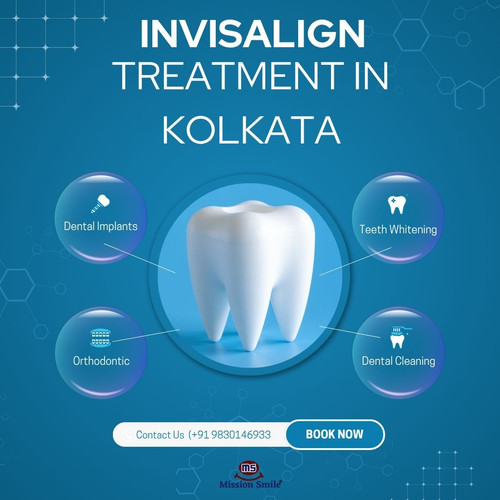 Transform Your Smile Discreetly with Invisalign Clear Aligners in Kolkata.jpg