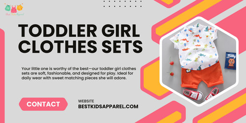 Toddler Girl Clothes Sets.jpg