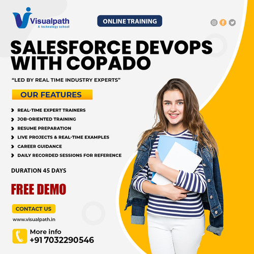 Salesforce DevOps with Copado Training Hyderabad.jpg