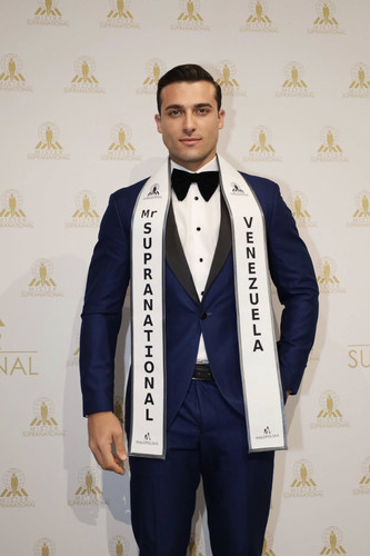 505120455 1168575915282691 7279563850220008182 n.jpg?stp=cp6 dst jpg tt6& nc cat=109&ccb=1 7& nc sid.jpg