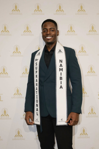 494144429 1168575508616065 1616902556419807314 n.jpg?stp=cp6 dst jpg tt6& nc cat=106&ccb=1 7& nc sid.jpg