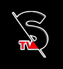 canalSTV.png