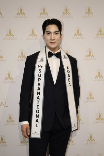 511182394 1168575895282693 1055873108646120975 n.jpg?stp=cp6 dst jpg tt6& nc cat=104&ccb=1 7& nc sid.jpg