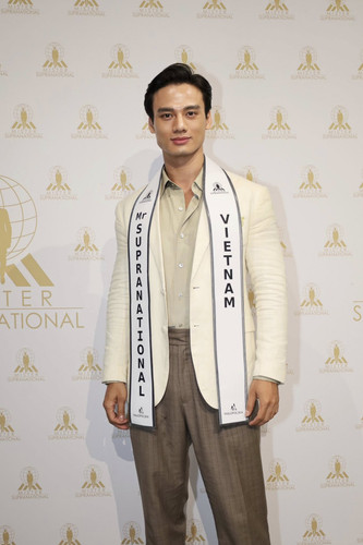 499142201 1168575325282750 1208474030213394673 n.jpg?stp=cp6 dst jpg tt6& nc cat=102&ccb=1 7& nc sid.jpg