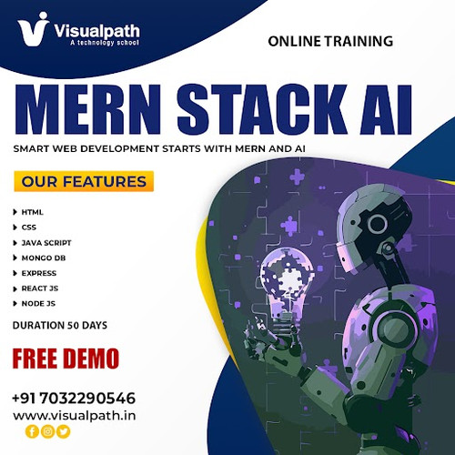 Best Mern Stack Training in Ameerpet | AI Online Course.jpg