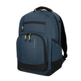 FUNDO BRANCO PRODUTOS 2025 06 25T174408.368