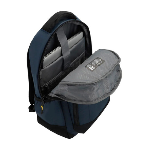 FUNDO BRANCO PRODUTOS 2025 06 25T174511.555.jpg