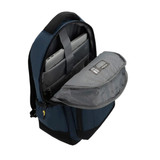 FUNDO BRANCO PRODUTOS 2025 06 25T174511.555