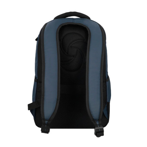 FUNDO BRANCO PRODUTOS 2025 06 25T174438.407.jpg