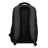 FUNDO BRANCO PRODUTOS 2025 06 25T173914.269