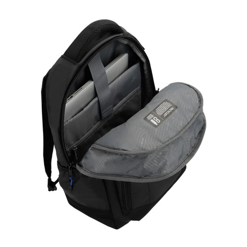 FUNDO BRANCO PRODUTOS 2025 06 25T173950.725.jpg