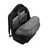 FUNDO BRANCO PRODUTOS 2025 06 25T173950.725