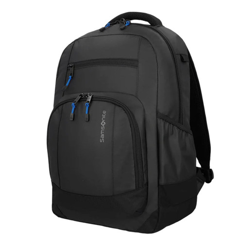 FUNDO BRANCO PRODUTOS 2025 06 25T173846.188.jpg