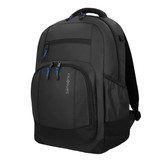 FUNDO BRANCO PRODUTOS 2025 06 25T173846.188