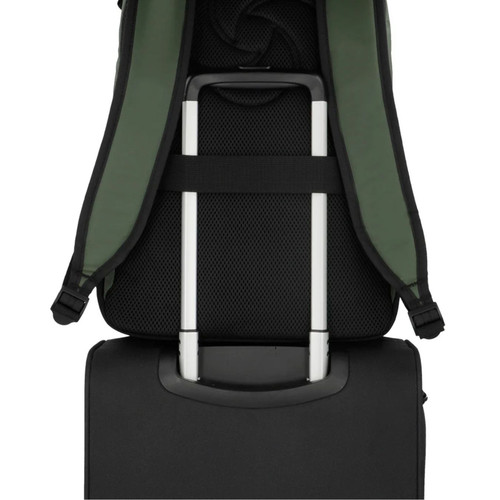 FUNDO BRANCO PRODUTOS 2025 06 25T174940.480.jpg