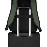 FUNDO BRANCO PRODUTOS 2025 06 25T174940.480