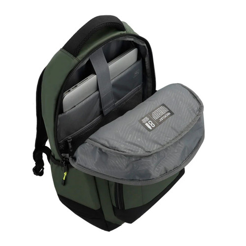 FUNDO BRANCO PRODUTOS 2025 06 25T174835.765.jpg