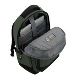 FUNDO BRANCO PRODUTOS 2025 06 25T174835.765