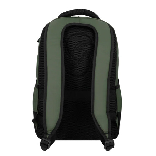 FUNDO BRANCO PRODUTOS 2025 06 25T174739.562.jpg