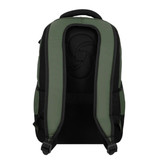 FUNDO BRANCO PRODUTOS 2025 06 25T174739.562