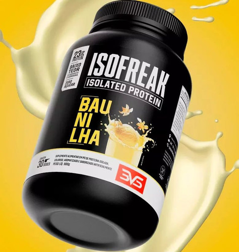 Whey Isolado Isofreak 900g.jpg