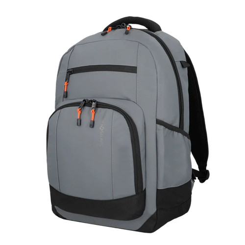 FUNDO BRANCO PRODUTOS 2025 06 25T175149.349.jpg