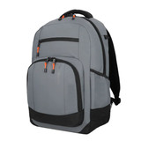 FUNDO BRANCO PRODUTOS 2025 06 25T175149.349