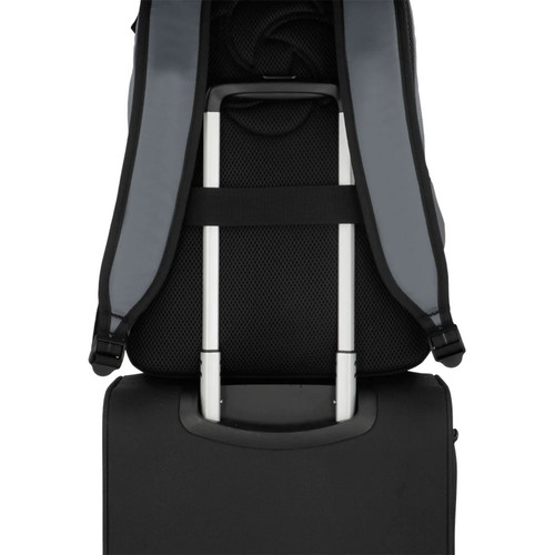 FUNDO BRANCO PRODUTOS 2025 06 25T175350.654.jpg