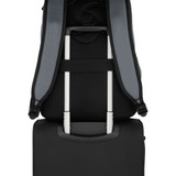 FUNDO BRANCO PRODUTOS 2025 06 25T175350.654