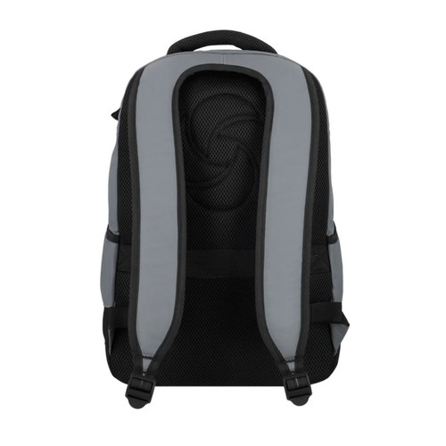 FUNDO BRANCO PRODUTOS 2025 06 25T175216.021.jpg